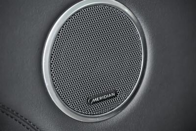 2015 Land Rover Range Rover Supercharged   - Photo 20 - Joliet, IL 60435