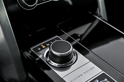 2015 Land Rover Range Rover Supercharged   - Photo 37 - Joliet, IL 60435