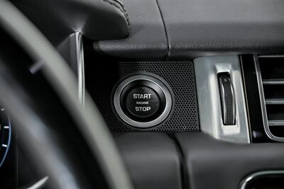 2015 Land Rover Range Rover Supercharged   - Photo 31 - Joliet, IL 60435