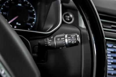 2015 Land Rover Range Rover Supercharged   - Photo 30 - Joliet, IL 60435