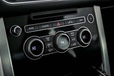 2015 Land Rover Range Rover Supercharged   - Photo 36 - Joliet, IL 60435