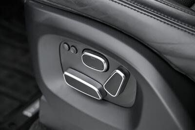 2015 Land Rover Range Rover Supercharged   - Photo 27 - Joliet, IL 60435