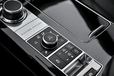 2015 Land Rover Range Rover Supercharged   - Photo 38 - Joliet, IL 60435