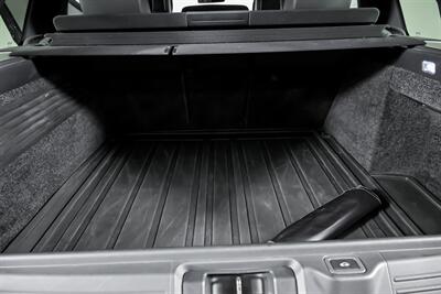 2015 Land Rover Range Rover Supercharged   - Photo 16 - Joliet, IL 60435
