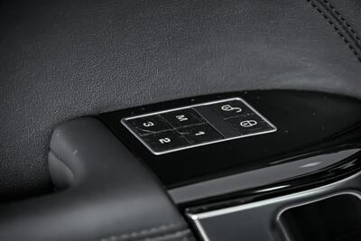 2015 Land Rover Range Rover Supercharged   - Photo 19 - Joliet, IL 60435