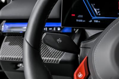 2026 BMW M5 -BIG $145K MSRP-INDIVIDUAL PAINT-$40K MODS   - Photo 29 - Joliet, IL 60435