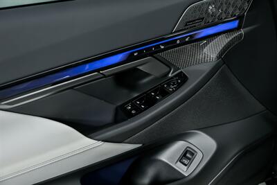 2026 BMW M5 -BIG $145K MSRP-INDIVIDUAL PAINT-$40K MODS   - Photo 17 - Joliet, IL 60435