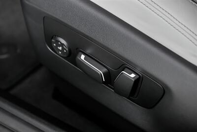 2026 BMW M5 -BIG $145K MSRP-INDIVIDUAL PAINT-$40K MODS   - Photo 25 - Joliet, IL 60435