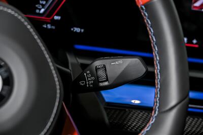 2026 BMW M5 -BIG $145K MSRP-INDIVIDUAL PAINT-$40K MODS   - Photo 30 - Joliet, IL 60435