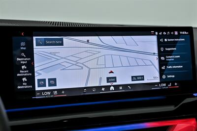 2026 BMW M5 -BIG $145K MSRP-INDIVIDUAL PAINT-$40K MODS   - Photo 31 - Joliet, IL 60435