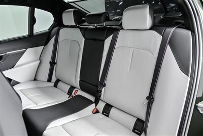 2026 BMW M5 -BIG $145K MSRP-INDIVIDUAL PAINT-$40K MODS   - Photo 23 - Joliet, IL 60435