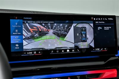 2026 BMW M5 -BIG $145K MSRP-INDIVIDUAL PAINT-$40K MODS   - Photo 33 - Joliet, IL 60435