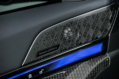 2026 BMW M5 -BIG $145K MSRP-INDIVIDUAL PAINT-$40K MODS   - Photo 19 - Joliet, IL 60435