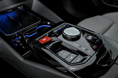 2026 BMW M5 -BIG $145K MSRP-INDIVIDUAL PAINT-$40K MODS   - Photo 36 - Joliet, IL 60435