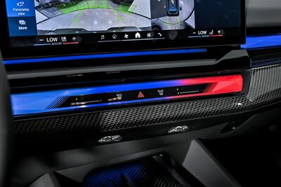 2026 BMW M5 -BIG $145K MSRP-INDIVIDUAL PAINT-$40K MODS   - Photo 34 - Joliet, IL 60435