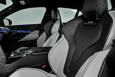 2026 BMW M5 -BIG $145K MSRP-INDIVIDUAL PAINT-$40K MODS   - Photo 22 - Joliet, IL 60435