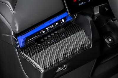 2026 BMW M5 -BIG $145K MSRP-INDIVIDUAL PAINT-$40K MODS   - Photo 26 - Joliet, IL 60435