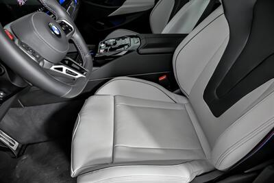 2026 BMW M5 -BIG $145K MSRP-INDIVIDUAL PAINT-$40K MODS   - Photo 21 - Joliet, IL 60435