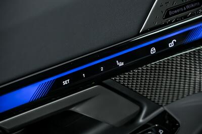 2026 BMW M5 -BIG $145K MSRP-INDIVIDUAL PAINT-$40K MODS   - Photo 18 - Joliet, IL 60435