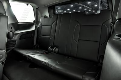 2018 GMC Yukon Denali   - Photo 27 - Joliet, IL 60435