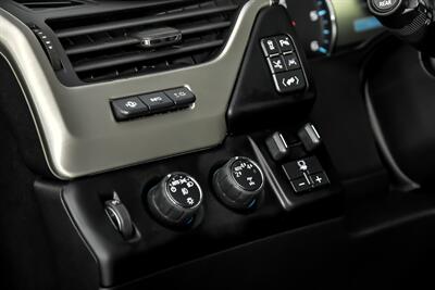 2018 GMC Yukon Denali   - Photo 30 - Joliet, IL 60435