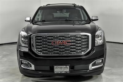 2018 GMC Yukon Denali   - Photo 5 - Joliet, IL 60435