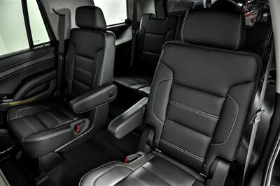 2018 GMC Yukon Denali   - Photo 24 - Joliet, IL 60435