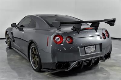 2009 Nissan GT-R Premium   - Photo 10 - Joliet, IL 60435