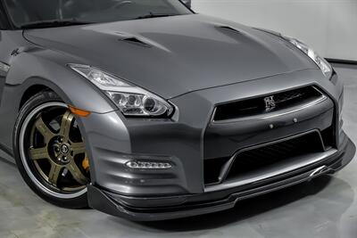 2009 Nissan GT-R Premium   - Photo 3 - Joliet, IL 60435