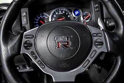 2009 Nissan GT-R Premium   - Photo 27 - Joliet, IL 60435