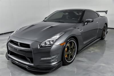 2009 Nissan GT-R Premium   - Photo 6 - Joliet, IL 60435