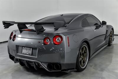 2009 Nissan GT-R Premium   - Photo 12 - Joliet, IL 60435