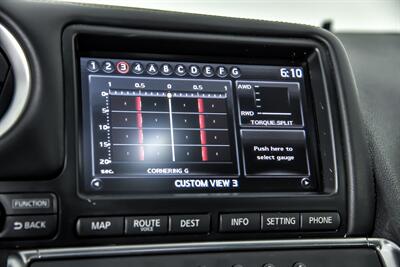 2009 Nissan GT-R Premium   - Photo 31 - Joliet, IL 60435