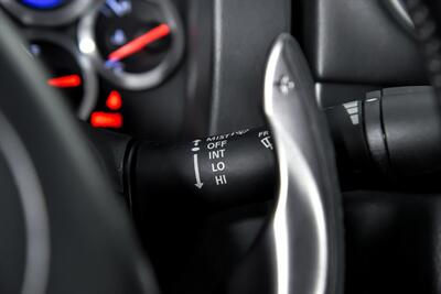 2009 Nissan GT-R Premium   - Photo 29 - Joliet, IL 60435