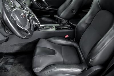 2009 Nissan GT-R Premium   - Photo 21 - Joliet, IL 60435