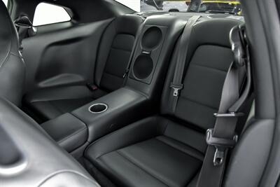 2009 Nissan GT-R Premium   - Photo 23 - Joliet, IL 60435