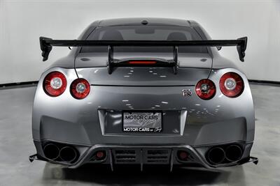 2009 Nissan GT-R Premium   - Photo 11 - Joliet, IL 60435
