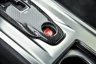 2009 Nissan GT-R Premium   - Photo 37 - Joliet, IL 60435