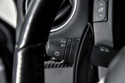 2009 Nissan GT-R Premium   - Photo 28 - Joliet, IL 60435