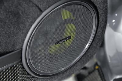 2009 Nissan GT-R Premium   - Photo 19 - Joliet, IL 60435