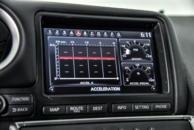2009 Nissan GT-R Premium   - Photo 33 - Joliet, IL 60435