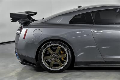 2009 Nissan GT-R Premium   - Photo 13 - Joliet, IL 60435