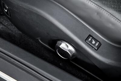 2009 Nissan GT-R Premium   - Photo 25 - Joliet, IL 60435