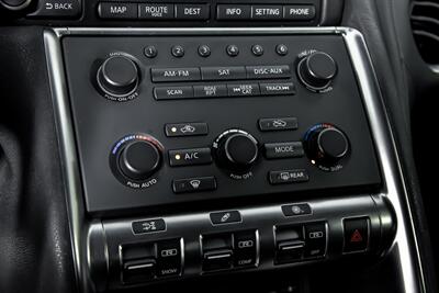 2009 Nissan GT-R Premium   - Photo 34 - Joliet, IL 60435