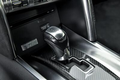 2009 Nissan GT-R Premium   - Photo 36 - Joliet, IL 60435