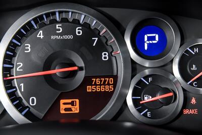2009 Nissan GT-R Premium   - Photo 26 - Joliet, IL 60435