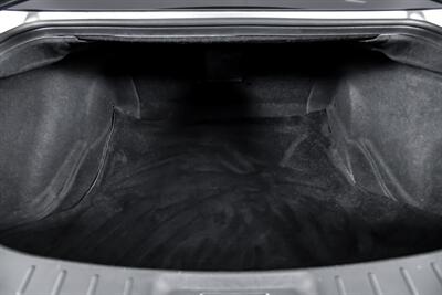 2009 Nissan GT-R Premium   - Photo 16 - Joliet, IL 60435