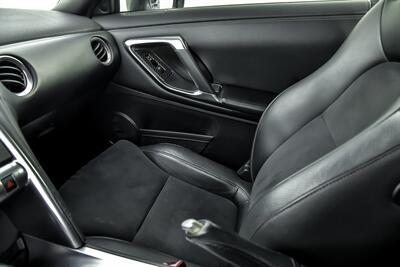 2009 Nissan GT-R Premium   - Photo 38 - Joliet, IL 60435