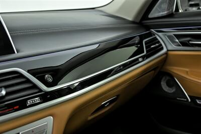 2017 BMW 7 Series ALPINA B7 xDrive   - Photo 36 - Joliet, IL 60435