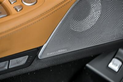 2017 BMW 7 Series ALPINA B7 xDrive   - Photo 20 - Joliet, IL 60435